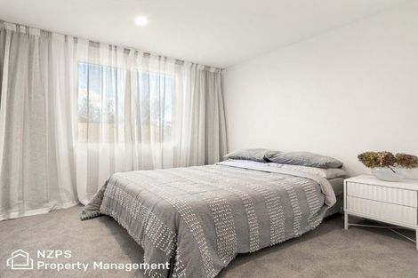 Photo of property in 6-d Berwick Street, Mosgiel, 9024