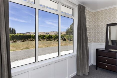 Photo of property in 29 Hardings Road, Riverlands, Blenheim, 7274