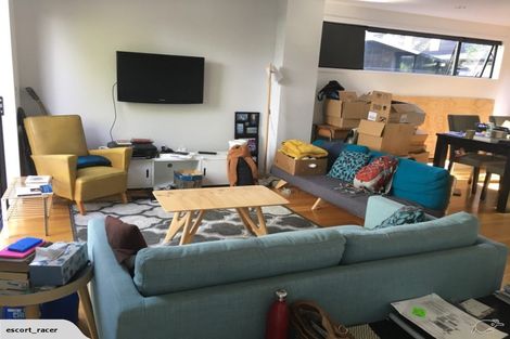 Photo of property in 35 Bishop Street, St Albans, Christchurch, 8014