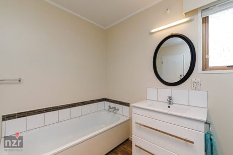 Photo of property in 3 Aorangi Street, Feilding, 4702