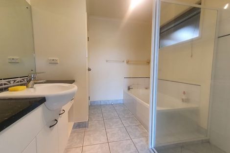 Photo of property in 1/91 Maich Road, Manurewa, Auckland, 2102