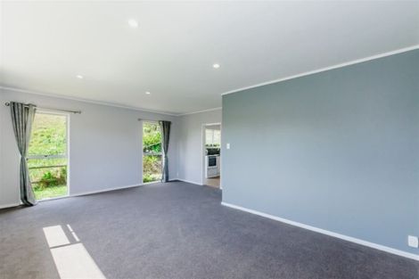 Photo of property in 71b Raumati Road, Raumati Beach, Paraparaumu, 5032