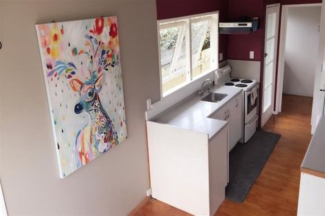 Photo of property in 110a Mcleod Road, Te Atatu South, Auckland, 0610