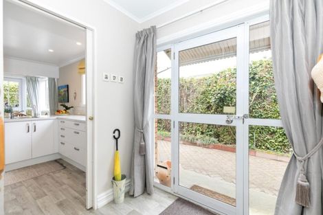 Photo of property in 3/173 Nixon Street, Hamilton East, Hamilton, 3216