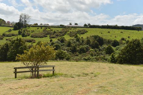 Photo of property in 20 Purakau Road, Maunu, Whangarei, 0110