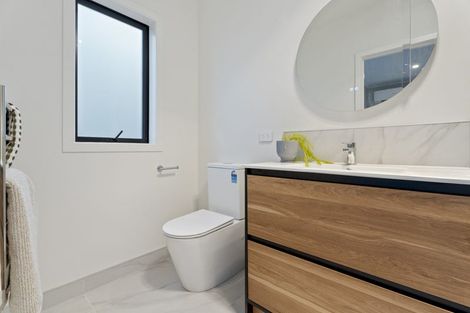 Photo of property in 9 Earp Crescent, Chartwell, 3210