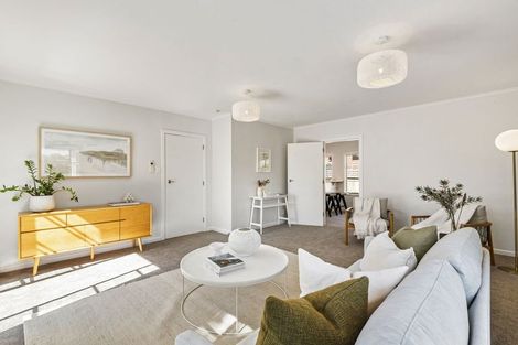 Photo of property in 6 Alma Road, Milford, Auckland, 0620
