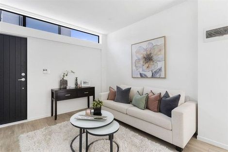 Photo of property in 40b Kenderdine Road, Papatoetoe, Auckland, 2025