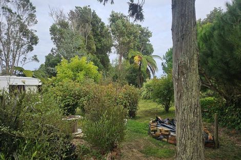 Photo of property in 23 Wharf Road, Albany, Auckland, 0632