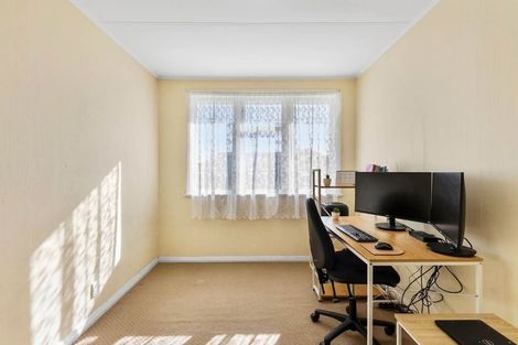 Photo of property in 35 Waipapa Crescent, Otara, Auckland, 2023