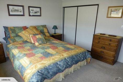 Photo of property in 9 Roeske Street, Richmond, 7020