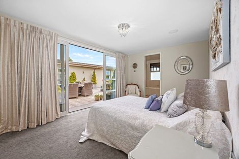 Photo of property in 47 Orchard Place, Clarkville, Kaiapoi, 7691