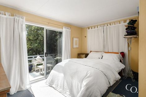 Photo of property in 42 Karewa Parade, Papamoa Beach, Papamoa, 3118
