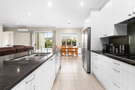 Photo of property in 102 Hunter Drive, Awatoto, Napier, 4110