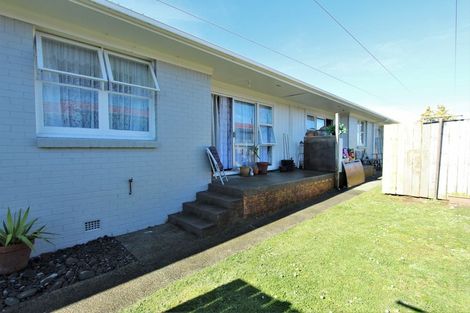 Photo of property in 15b Hinau Street, Tokoroa, 3420