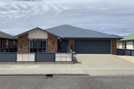 Photo of property in 114 Sewell Street, Hokitika, 7810