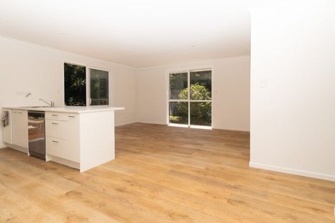 Photo of property in 1/24 Shetland Street, Glen Eden, Auckland, 0602