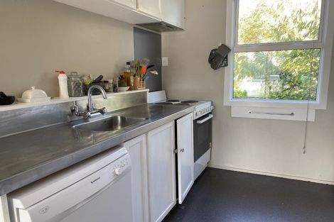 Photo of property in 5/12 Thornley Street, Titahi Bay, Porirua, 5022
