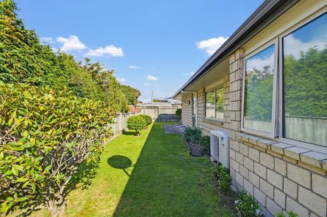 Photo of property in 16a Basley Road, Owhata, Rotorua, 3010