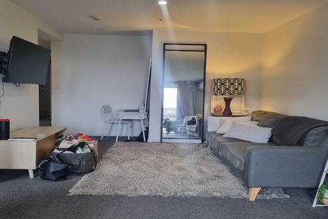 Photo of property in 105/12 Latimer Square, Christchurch Central, Christchurch, 8011