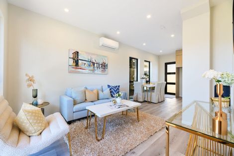 Photo of property in 14e Durham Street, Te Atatu Peninsula, Auckland, 0610