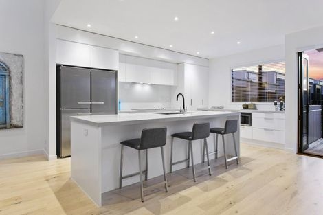 Photo of property in 30 Catalina Drive, Hobsonville, Auckland, 0616