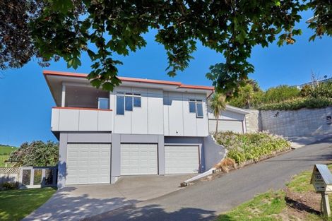 Photo of property in 5 Hurinui Avenue, Whakatane, 3120