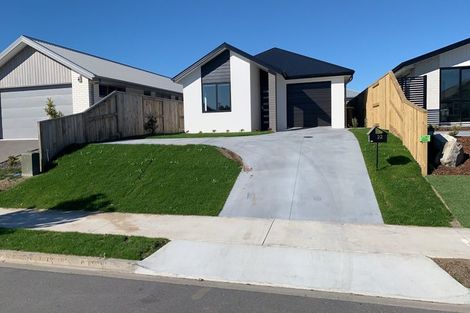Photo of property in 22 Stevenson Drive, Papamoa, 3118