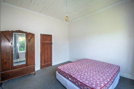 Photo of property in 104 Sandon Road, Feilding, 4702