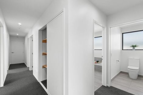 Photo of property in 35 Bradwell Crescent, Halswell, Christchurch, 8025