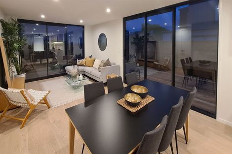 Photo of property in 23u2 Strowan Avenue, Fairfield, Hamilton, 3214