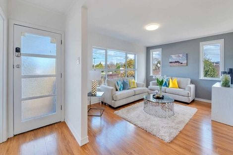 Photo of property in 57 Metcalfe Road, Ranui, Auckland, 0612