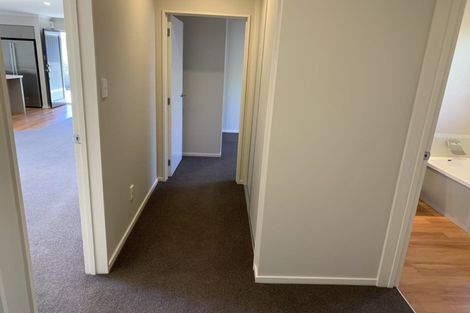 Photo of property in 33b Parnwell Street, Burwood, Christchurch, 8083