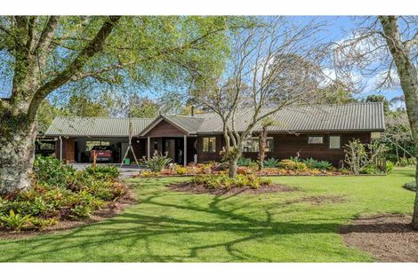 Photo of property in 50b Equestrian Drive, Kerikeri, 0294