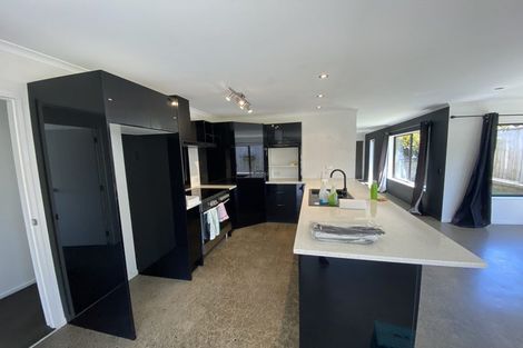 Photo of property in 5b Armitage Place, Tuakau, 2121