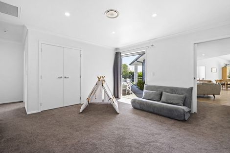 Photo of property in 7 Pukeko Grove, Cambridge, 3434