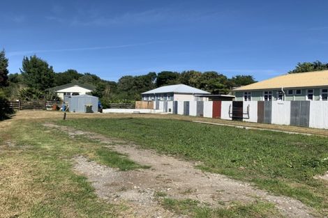 Photo of property in 2 Nelson Street, Waitara, 4320