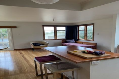 Photo of property in 6 Birdwood Street, Featherston, 5710