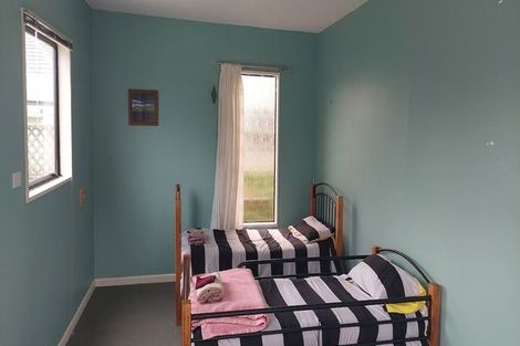 Photo of property in 62 Scroggs Hill Road, Brighton, Dunedin, 9035