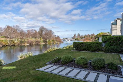 Photo of property in 1/14 Norman Smith Street, Nukuhau, Taupo, 3330