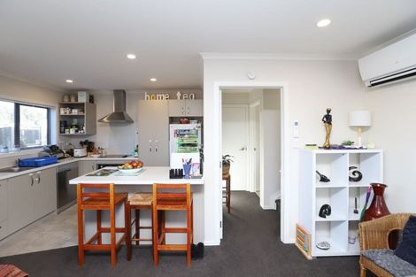 Photo of property in 12u1 Short Street, Claudelands, Hamilton, 3214