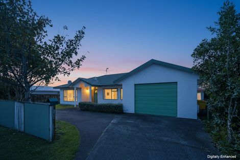 Photo of property in 289b Te Moana Road, Waikanae, 5036