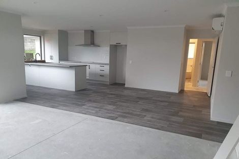 Photo of property in 5 Langdon Way, Welcome Bay, Tauranga, 3112