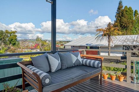 Photo of property in 4/7 Greenpark Way, Greerton, Tauranga, 3112