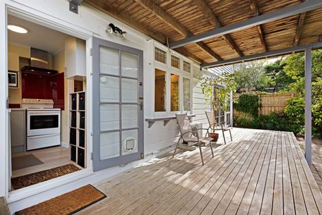 Photo of property in 53 Hataitai Road, Hataitai, Wellington, 6021