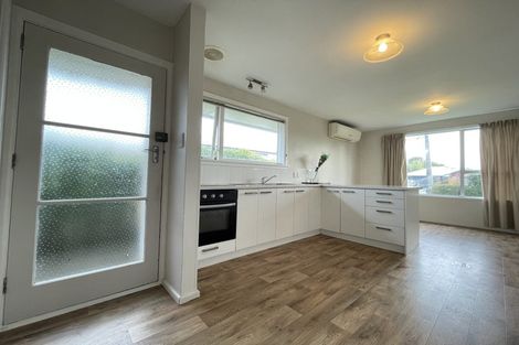 Photo of property in 47 Mackenzie Avenue, Woolston, Christchurch, 8023