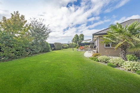 Photo of property in 11b Greenan Place, Doyleston, 7683