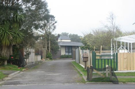 Photo of property in 6 Makere Street, Waitara, 4320