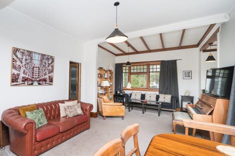 Photo of property in 7 Rangitane Street, Palmerston North, 4414