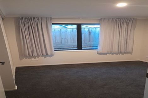 Photo of property in 6 Kissling Terrace, Pyes Pa, Tauranga, 3112